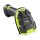 Zebra LI3678-SR - Barcode-Scanner - tragbar - Linear-Imager