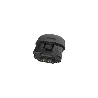 Zebra Battery for Barcode Scanner - for Zebra (BTRY-CS60EAB0E-04)