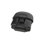 Zebra Battery for Barcode Scanner - for Zebra...