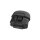 Zebra Battery for Barcode Scanner - for Zebra (BTRY-CS60EAB0E-04)