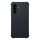 Samsung Smartphone Rugged Case Black for Galaxy A37