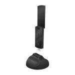Logilink WLAN USB3.0 Adapter 1900Mbps,2T2R, w/base