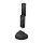 Logilink WLAN USB3.0 Adapter 1900Mbps,2T2R, w/base