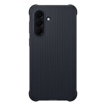 Samsung Smartphone Rugged Case Black for Galaxy A57