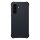 Samsung Smartphone Rugged Case Black for Galaxy A57