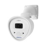 Mobotix ONE M1A-S mit 4K DN Weitwinkel-Vario-Objektiv...