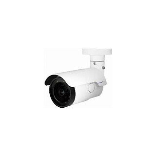 MOBOTIX MOVE Vandal-Bullet 8 MP, 47 - 115, IR-LED bis 40m