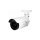 MOBOTIX MOVE Vandal-Bullet 8 MP, 47 - 115, IR-LED bis 40m