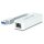 TRENDNET TU3-ETG USB 3.0 Gigabit Ethernet Adapter
