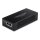 TRENDnet TPE-119GI Gigabit 4PPoE Injektor
