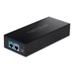 TRENDnet TPE-319GI 10G PoE++ Injector