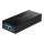 TRENDnet TPE-319GI 10G PoE++ Injector