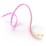Philips Hue Flux Ultra Bright Gradient Lightstrip 5m EU