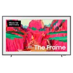Samsung LS03F The Frame Vision AI Smart TV 190,5 cm...