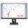 Lenovo E24-40 23.8 FHD IPS 16:9 250CD/M T/P/S