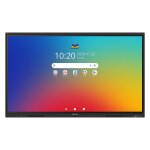 Viewsonic IFP8641-1-1C 86IN LFD TOUCH