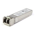 SFP10GLREMST Transceiver Modul SFP+ Module 10GBase-LR...