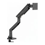 ICY BOX IB-MS701-T Monitorstnder fr einen Monitor