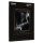Epson Traditional Photo Paper seidenmatt, A 3+ 25 Blatt, 330 g