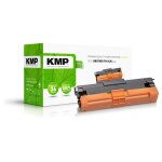 KMP B-T116 Toner schwarz kompatibel mit Brother TN-2420