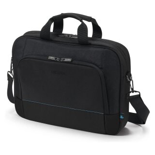 Dicota Top Traveller TWO 13-14" black