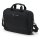 Dicota Top Traveller TWO 13-14" black
