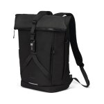 Dicota Backpack COMMUTER - Rolltop 13-16 Zoll