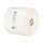 ZEBRA Etiketten 102x51mm Kunststoff PolyE 3100T,590 Etiketten/Rolle
