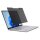 Kensington Blickschutzfilter MagPro Elite 13,8"Surface L.7