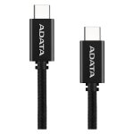 STICK ADATA USB 2.0 Kabel, USB-C Stecker > USB-C...