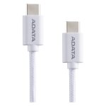 STICK ADATA USB 2.0 Kabel, USB-C Stecker > USB-C...