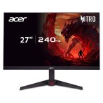 Acer Nitro VG270W3b 27" 69cm 1920x1080 240Hz