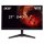 Acer Nitro VG270W3b 27" 69cm 1920x1080 240Hz