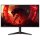 Acer Nitro VG270YP6b 27" 68,6cm 16:9 144Hz 1920x1080