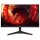 Acer Nitro VG270UZ1b 27" 69cm 2560x1440 270Hz
