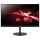 Acer Nitro XV240YW3b 23,8" 60cm 1920x1080 240Hz