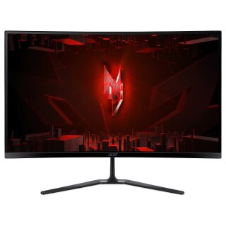 Acer Nitro ED0 ED270X2bmiipx Curved Gaming-Monitor 68,6 cm (27 Zoll)