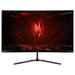 Acer Nitro ED0 ED270X2bmiipx Curved Gaming-Monitor 68,6...