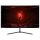 Acer Nitro ED0 ED270X2bmiipx Curved Gaming-Monitor 68,6 cm (27 Zoll)