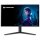 Acer Predator X27UF5b 26,5" 69cm 16:9 500Hz 2560x1440