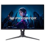 Acer Predator X27UW3b 26,5" 69cm 16:9 240Hz 2560x1440