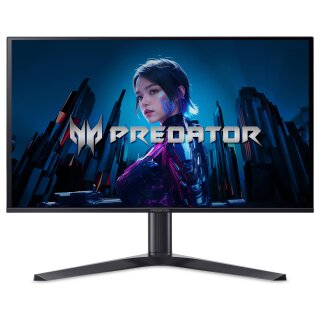 Acer Predator X27X1b 26,5" 69cm 16:9 240Hz 3840x2160