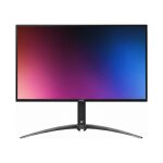 Acer Predator X27X1b 26,5" 69cm 16:9 240Hz 3840x2160