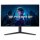 Acer Predator X27X1b 26,5" 69cm 16:9 240Hz 3840x2160