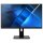 Acer Vero B277KD Monitor 68,6 cm (27 Zoll)