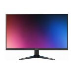 Nitro VG0 (VG270P6bip) 27" Full-HD Gaming Monitor...