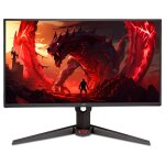 Nitro XV270UF3b 27" 69cm 2560x1440 320Hz