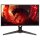 Nitro XV270UF3b 27" 69cm 2560x1440 320Hz