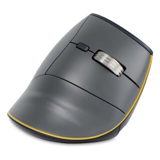 BNEFF3MVM BAKKER Fastforward Maus