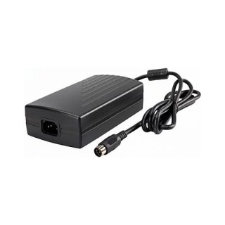 Barco Netzteil - 100 Watt